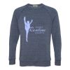 Champ Eco-Fleece Crewneck Sweatshirt Thumbnail
