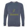 Champ Eco-Fleece Crewneck Sweatshirt Thumbnail
