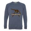 Champ Eco-Fleece Crewneck Sweatshirt Thumbnail