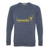 Champ Eco-Fleece Crewneck Sweatshirt Thumbnail