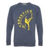 Champ Eco-Fleece Crewneck Sweatshirt Thumbnail
