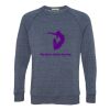 Champ Eco-Fleece Crewneck Sweatshirt Thumbnail