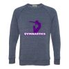 Champ Eco-Fleece Crewneck Sweatshirt Thumbnail