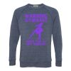 Champ Eco-Fleece Crewneck Sweatshirt Thumbnail