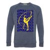 Champ Eco-Fleece Crewneck Sweatshirt Thumbnail