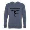 Champ Eco-Fleece Crewneck Sweatshirt Thumbnail