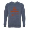 Champ Eco-Fleece Crewneck Sweatshirt Thumbnail