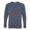 Champ Eco-Fleece Crewneck Sweatshirt Thumbnail