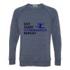 Champ Eco-Fleece Crewneck Sweatshirt Thumbnail