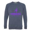 Champ Eco-Fleece Crewneck Sweatshirt Thumbnail
