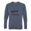 Champ Eco-Fleece Crewneck Sweatshirt Thumbnail