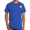 Ultra Cotton ® 100% Cotton T Shirt Thumbnail