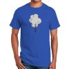 Ultra Cotton ® 100% Cotton T Shirt Thumbnail