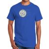 Ultra Cotton ® 100% Cotton T Shirt Thumbnail