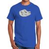 Ultra Cotton ® 100% Cotton T Shirt Thumbnail