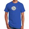 Ultra Cotton ® 100% Cotton T Shirt Thumbnail