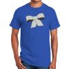 Ultra Cotton ® 100% Cotton T Shirt Thumbnail