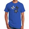Ultra Cotton ® 100% Cotton T Shirt Thumbnail