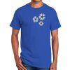 Ultra Cotton ® 100% Cotton T Shirt Thumbnail