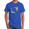 Ultra Cotton ® 100% Cotton T Shirt Thumbnail
