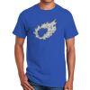 Ultra Cotton ® 100% Cotton T Shirt Thumbnail