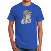Ultra Cotton ® 100% Cotton T Shirt Thumbnail