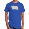 Ultra Cotton ® 100% Cotton T Shirt Thumbnail