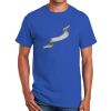 Ultra Cotton ® 100% Cotton T Shirt Thumbnail