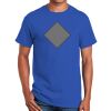 Ultra Cotton ® 100% Cotton T Shirt Thumbnail