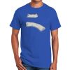 Ultra Cotton ® 100% Cotton T Shirt Thumbnail