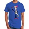 Ultra Cotton ® 100% Cotton T Shirt Thumbnail