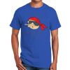 Ultra Cotton ® 100% Cotton T Shirt Thumbnail