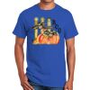 Ultra Cotton ® 100% Cotton T Shirt Thumbnail