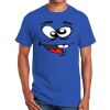 Ultra Cotton ® 100% Cotton T Shirt Thumbnail