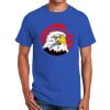 Ultra Cotton ® 100% Cotton T Shirt Thumbnail
