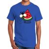 Ultra Cotton ® 100% Cotton T Shirt Thumbnail