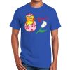 Ultra Cotton ® 100% Cotton T Shirt Thumbnail