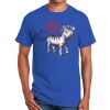 Ultra Cotton ® 100% Cotton T Shirt Thumbnail