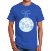 Ultra Cotton ® 100% Cotton T Shirt Thumbnail