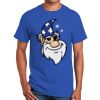 Ultra Cotton ® 100% Cotton T Shirt Thumbnail