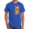 Ultra Cotton ® 100% Cotton T Shirt Thumbnail