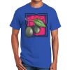 Ultra Cotton ® 100% Cotton T Shirt Thumbnail