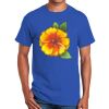 Ultra Cotton ® 100% Cotton T Shirt Thumbnail
