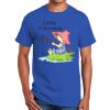 Ultra Cotton ® 100% Cotton T Shirt Thumbnail