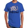 Ultra Cotton ® 100% Cotton T Shirt Thumbnail