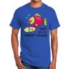 Ultra Cotton ® 100% Cotton T Shirt Thumbnail