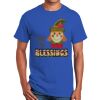 Ultra Cotton ® 100% Cotton T Shirt Thumbnail
