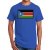 Ultra Cotton ® 100% Cotton T Shirt Thumbnail