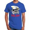 Ultra Cotton ® 100% Cotton T Shirt Thumbnail