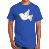 Ultra Cotton ® 100% Cotton T Shirt Thumbnail